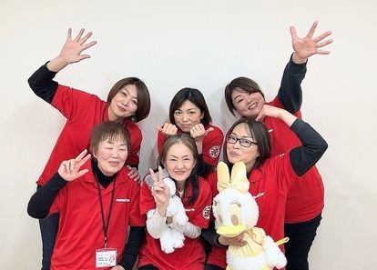 プレミアム原02